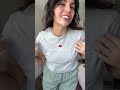 Aerie vacay finds haul Sooo many cuties - cant wait to wear... #Shorts #katerinaseigel