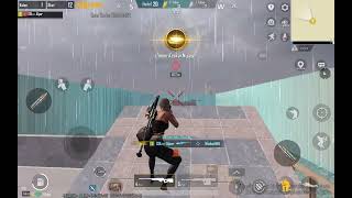 Sondaki vuruşun hakkı gelirmi ? #pubg #keskinnisanci #vuruşlar #hako