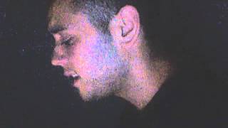 Capture 20121019 3