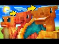 NUOVA MOD dei POKEMON in MINECRAFT *cobblemon*