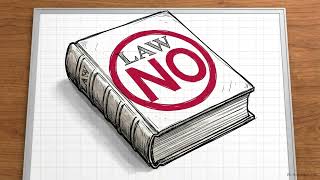 REG 5 Tracing Liability: Contract, Tort, and the Agency Triad