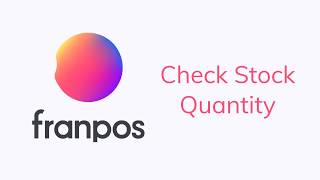 Check Stock Quantity (Android)