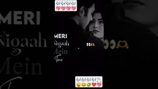 #hitsong 🎶💖#public #popular #new #viralvideo #sad #love #atraction #foryou