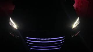 アンサーバックスピーカー