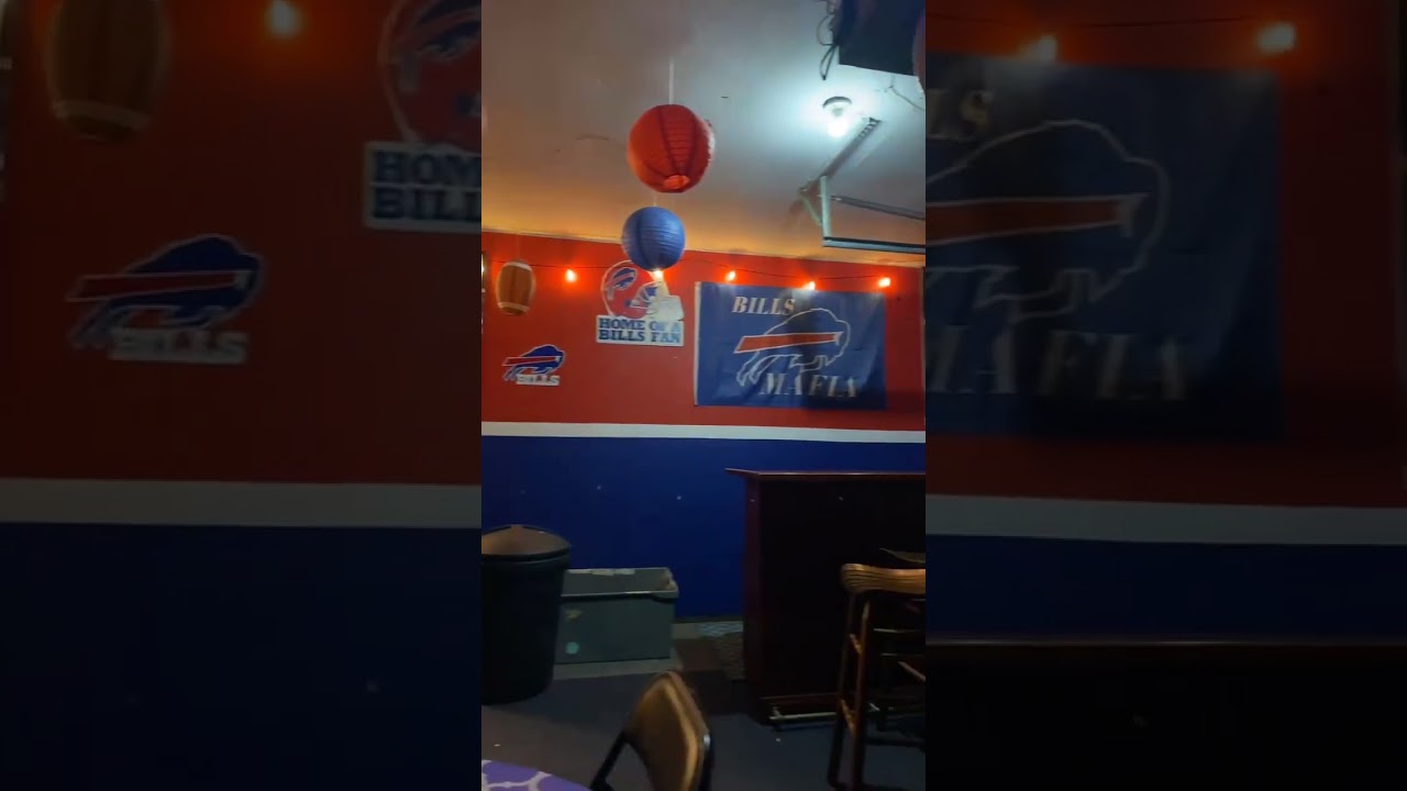 Creative Ways to Use Decorative String Lights – Stunning Ideas for Every Room!