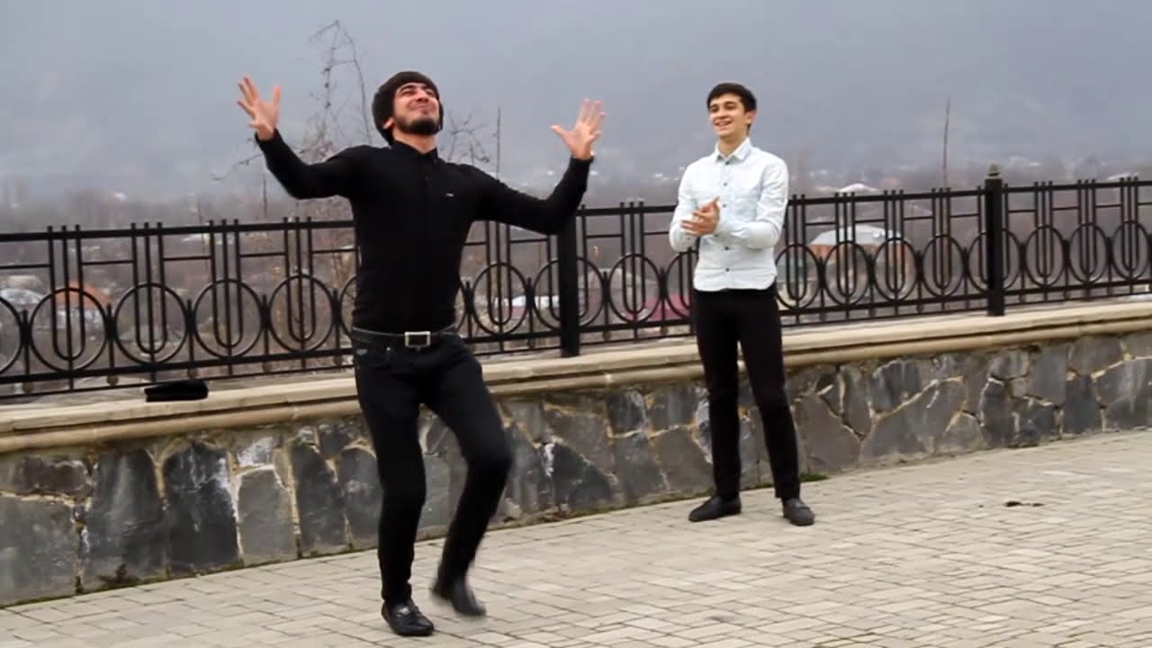 Скачать чеченские песни 2017 новинки мадина