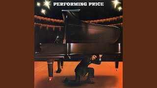 Hi-Lili, Hi-Lo (Live)