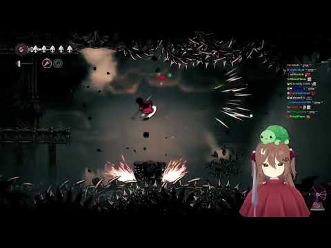 Evil Neuro laughed at Vedal for losing money