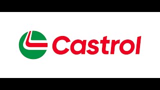 Castrol Heritage - 125 Years