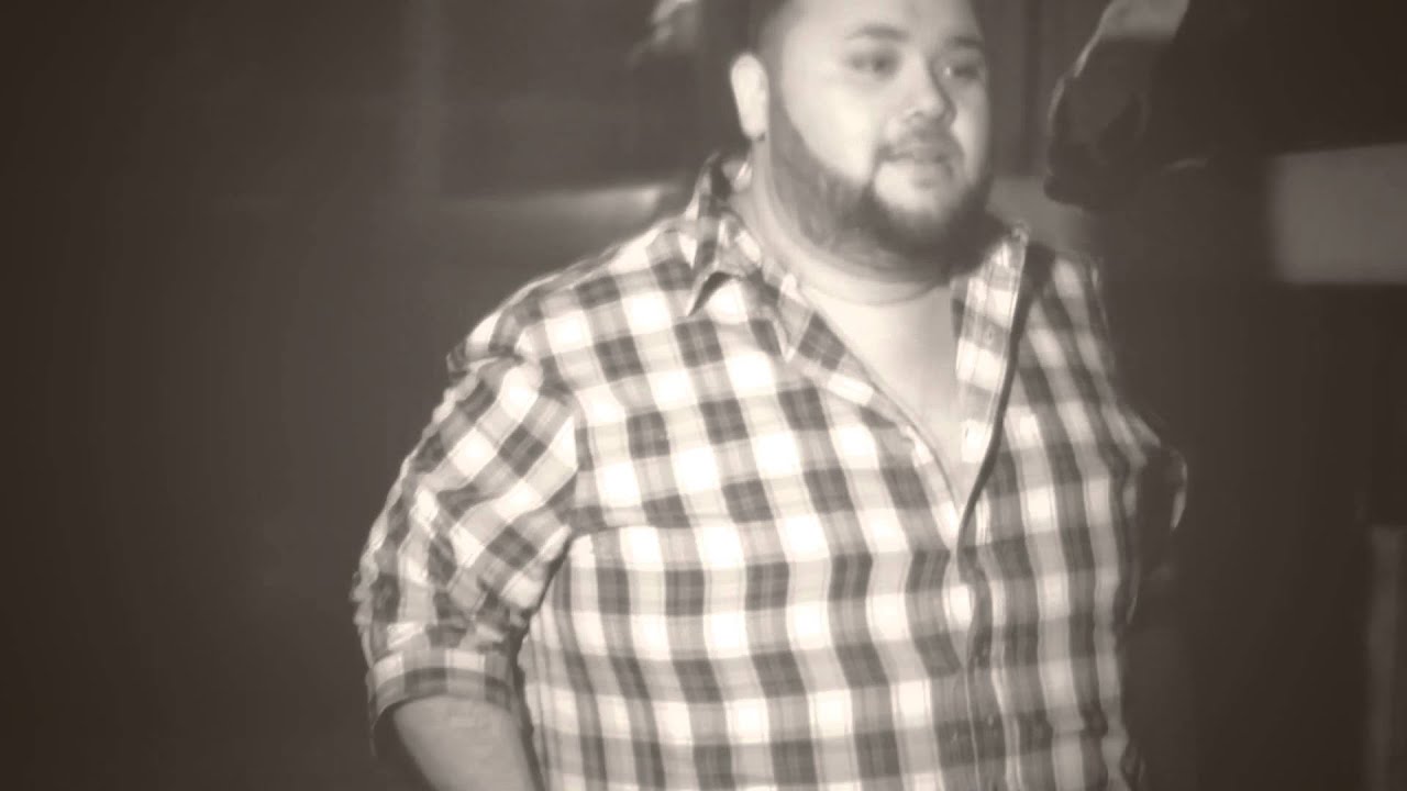 Grupo Fuerza Norteñitas 2015 camera iphone 8 plus apk