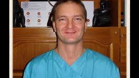 Dentin Bone Augmentation - The Movie by Dr. Marius Leretter