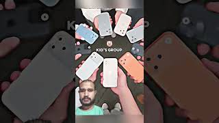 iPhone 17 Pro Vs Samsung S24 #usa#viral#shorts#trending#youtube#fyp#explore#viralvideo#american#2026