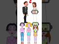 Impossible Date :😘😂 tricky riddle | Game/Android &amp;IOS