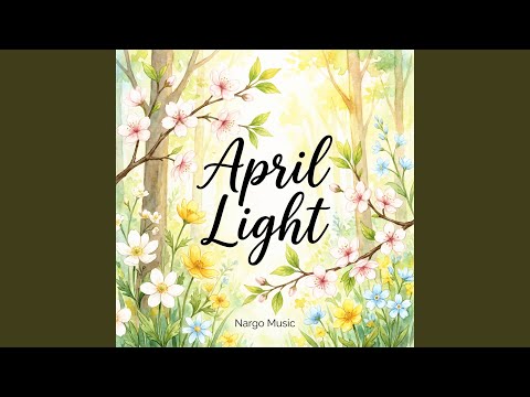 April Light