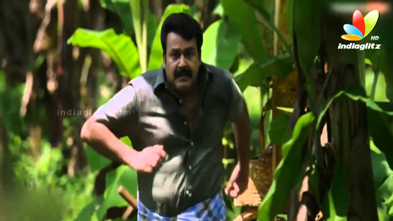 malayalam songs lyrics Mistake in Drishyam Movie Found By Viewer I Latest Hot Malayalam Movie News