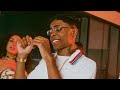 SEM TEMPO PRA RELAÇÃO - MC Meno K (Web Clipe) DJ Guh Mix e DJ David LP