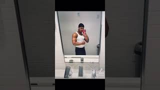 Download Lagu Instagram- Prince_tiy MP3