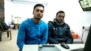 Madhushala Software Live Interview | Billing Software for Liquor Stores, Bar, Restaurant screenshot 4