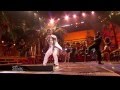 J Balvin - Bigger with Every Step