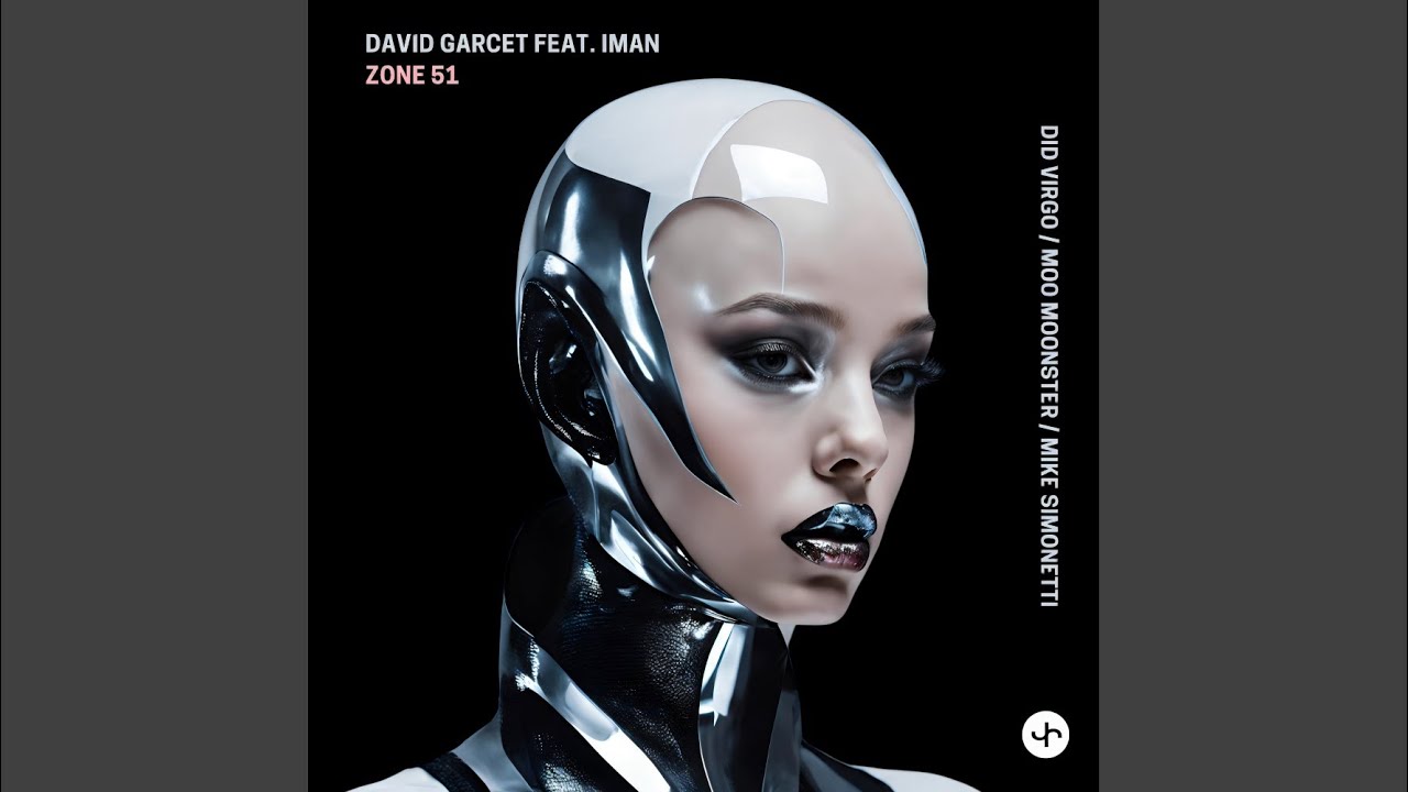 Watch Zone 51 (Did Virgo Remix) on YouTube Watch Zone 51 (Did Virgo Remix) on YouTube