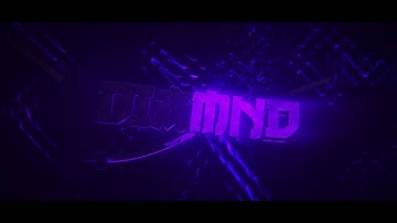 Diamnd´s Intro | By SenvexFX Today comes an new GiveAway! :D