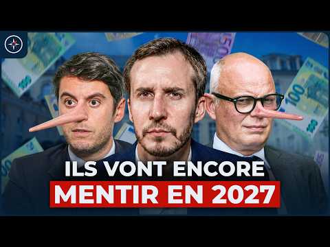 Le Cadre Légal Français pour les Gains de Casino en Ligne