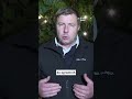 "Celotna družba trpi!"