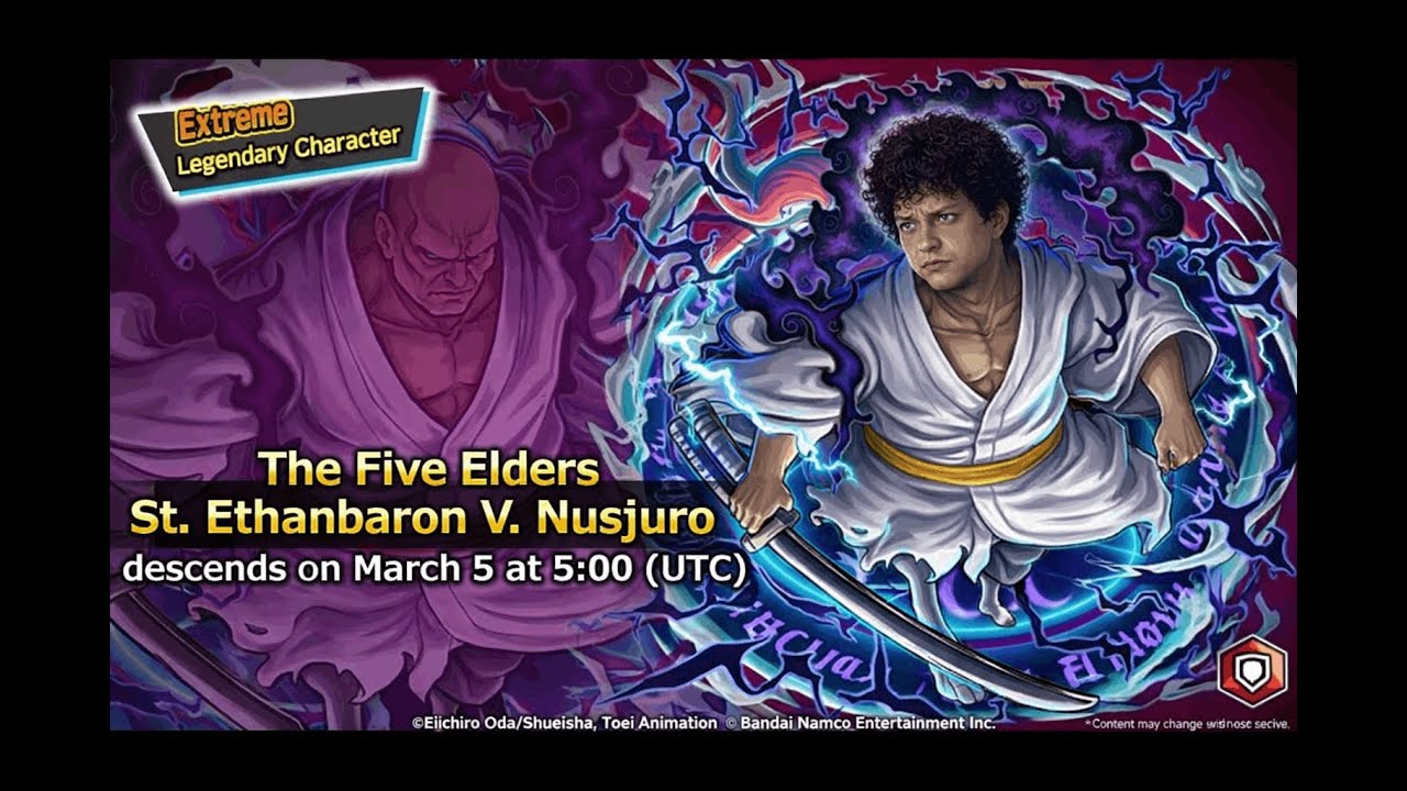 MAIN SANTUY SAMPE SAHUR!!!. ONE PIECE BOUNTY RUSH GAMEPLAY