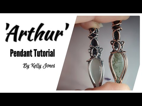 洋書 WIRE JEWELRY in an afternoon 洋書 WIRE JEWELRY in an afternoon Wire Jewelry in an