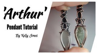 洋書 WIRE JEWELRY in an afternoon 洋書 WIRE JEWELRY in an afternoon Wire Jewelry in an