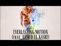 Everlasting Motion (feat. Hamid El Kasri) - Jacob Collier w/ Metropole Orkest; cond: Jules Buckley