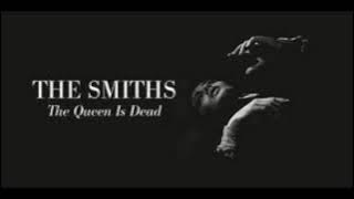 The Smiths - Asleep - Single B Side (2017 Master) CD2 Deluxe Edition