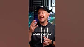 Breaking Into XR: My Path to Becoming a Meta Developer Advocate!