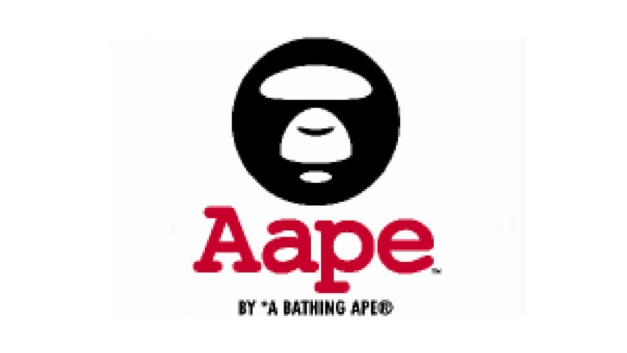 Aape shirt review!!