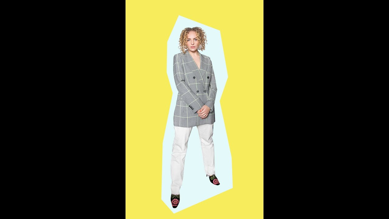 Stylish Accessories for the Sophisticated Stoner