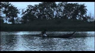 Eternity - trailer