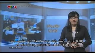 Japan Link - 22/03/2015