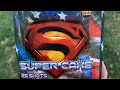 Super Cake 25’s