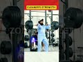 Cleaner's Strength#shorts #satisfying#deepcleaning#cleanersstrength#cleaningmotivation