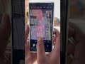 wow ultimate zoom samsung S24 ultra soook . #hiphop #music #bgm #smartphone #unboxing #s24ultra