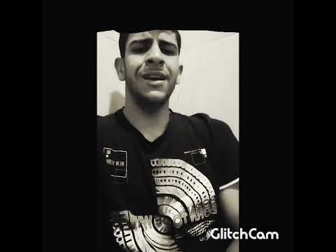 مهرجان بموت محتاج ابق جمبك امين خطاب ليف عبده مزيكا صوت روع