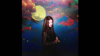 Iris 아이리스 - Love Game (Extended Edit)