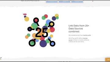 Free Link Checker & Broken Link Checker: Essential Chrome Extensions for QA & Devs! 🛠️