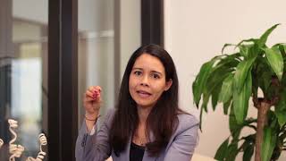 Superintendent Leslie Torres Rodriguez