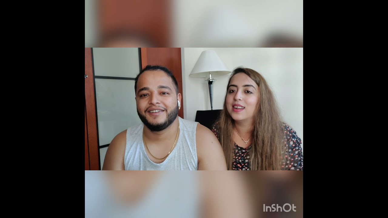 How to enter Australia after 15th December (border reopening)