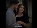 حبيتك يا اسمراني ونار قلبي شعلاني دق الماني اجمل حالات واتس اب الحب ستوريات اشتراك بالقناة 