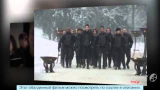 рыцари последние битвы рыцари последние битвы