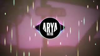 DJ VIRAL SYMPHONY X BALE BALE V2 (TERBARU 2020)