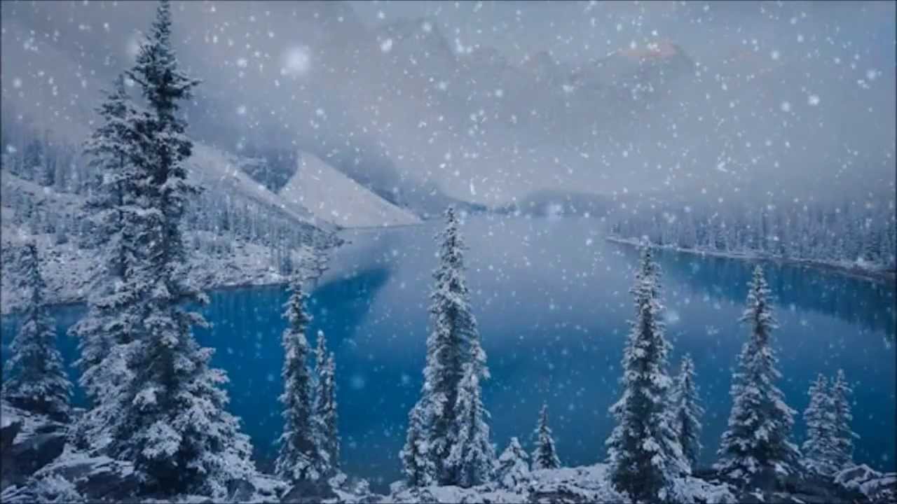 WHAM LAST CHRISTMAS GEORGE MICHAEL Christmas Song By NanaF YouTube wham-last-christmas-george-michael-christmas-song-by-nanaf-youtube