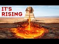 One Half of Earth Is Cooling at Record Speed - And It's Not Good